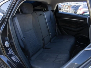 Внедорожник Haval F7x 2021 года, 1799000 рублей, Петрозаводск