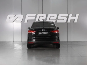 Седан Solaris HS 2024 года, 1899000 рублей, Минеральные Воды