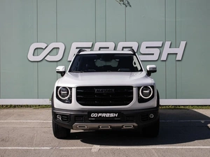 Внедорожник Haval Dargo 2023 года, 2100000 рублей, Большой Сочи