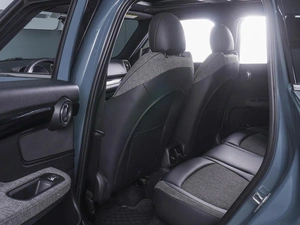 Внедорожник MINI Cooper Countryman 2020 года, 4280000 рублей, Ростов-на-Дону