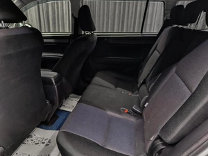 Универсал Toyota Corolla Fielder 2018 года, 1120000 рублей, Красноярск
