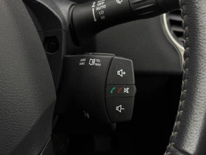 Внедорожник Renault Koleos 2013 года, 1360000 рублей, Ижевск