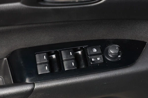 Внедорожник Mazda CX-5 2018 года, 2339000 рублей, Новосибирск