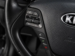 Хетчбэк Kia Ceed 2014 года, 1249000 рублей, Тюмень