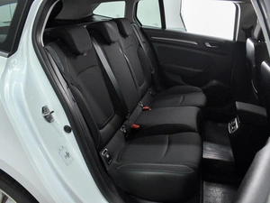 Универсал Renault Megane 2020 года, 1489000 рублей, Воронеж