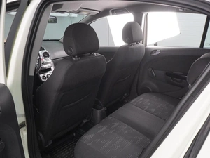 Хетчбэк Opel Corsa 2011 года, 599000 рублей, Воронеж