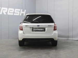 Универсал Subaru Legacy 2005 года, 820007 рублей, Омск