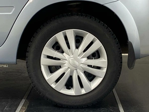 Хетчбэк Datsun mi-DO 2017 года, 534000 рублей, Красноярск