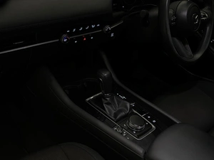 Седан Mazda 3 2020 года, 1600000 рублей, Красноярск