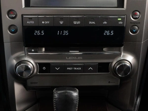 Внедорожник Lexus GX 2014 года, 3299000 рублей, Тюмень