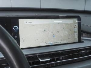 Внедорожник Chery Tiggo 7 Pro Max 2023 года, 2090000 рублей, Ростов-на-Дону