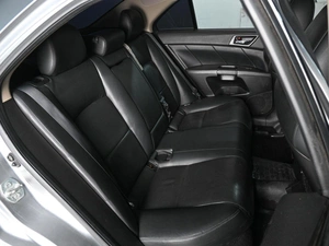 Седан Suzuki Kizashi 2010 года, 1179000 рублей, Аксай