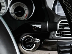 Седан Mercedes-benz E-класс 2014 года, 2499000 рублей, Воронеж