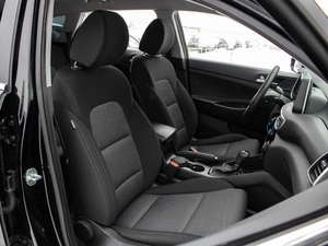 Внедорожник Hyundai Tucson 2020 года, 2249000 рублей, Петрозаводск