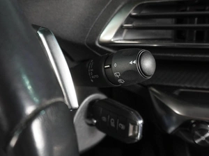 Внедорожник Peugeot 3008 2019 года, 2169000 рублей, Воронеж