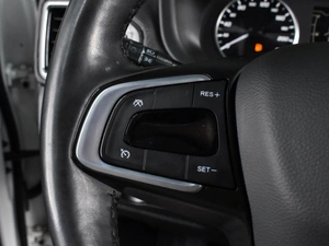 Внедорожник Chery Tiggo 4 2022 года, 1230000 рублей, Воронеж