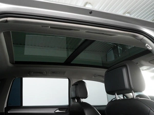 Внедорожник Volkswagen Tiguan 2021 года, 3190000 рублей, Минеральные Воды