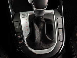 Седан Kia Cerato 2021 года, 2359000 рублей, Тюмень
