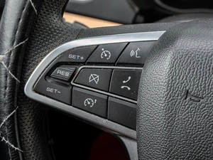 Седан ВАЗ (LADA) Vesta Cross 2023 года, 1230000 рублей, Краснодар