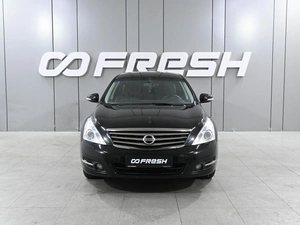 Седан Nissan Teana 2012 года, 1219000 рублей, Ростов-на-Дону