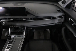 Внедорожник Chery Tiggo 7 Pro Max 2024 года, 2249000 рублей, Омск