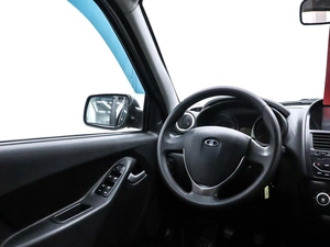 Универсал ВАЗ (LADA) Kalina 2015 года, 539000 рублей, Красноярск