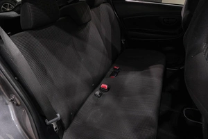 Хетчбэк Toyota Vitz 2019 года, 1029000 рублей, Новокузнецк