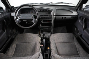 Хетчбэк ВАЗ (LADA) 2114 Samara 2005 года, 149000 рублей, Сургут