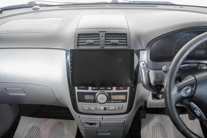 Минивэн Toyota Ipsum 2001 года, 1039000 рублей, Кемерово