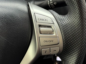 Внедорожник Nissan X-Trail 2016 года, 1899000 рублей, Кропоткин