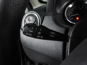 Внедорожник Nissan Terrano 2017 года, 1474000 рублей, Воронеж