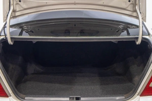 Седан Toyota Corolla 2003 года, 669000 рублей, Барнаул