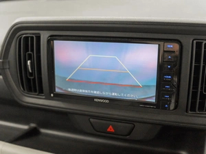 Хетчбэк Toyota Passo 2020 года, 940000 рублей, Красноярск