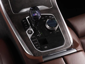 Внедорожник BMW X5 2021 года, 7990000 рублей, Минеральные Воды