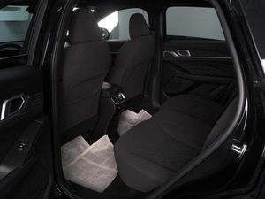 Внедорожник Haval F7 2024 года, 2459000 рублей, Минеральные Воды