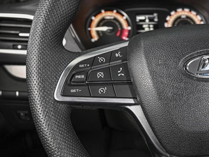 Седан ВАЗ (LADA) Vesta 2024 года, 1339000 рублей, Ставрополь