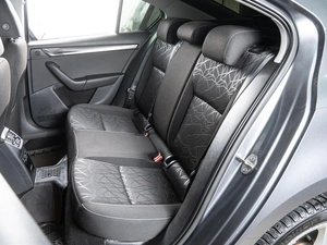 Лифтбек Skoda Octavia 2019 года, 1999000 рублей, Волгоград