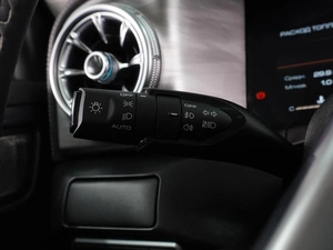 Внедорожник Tank 300 2024 года, 3774000 рублей, Воронеж