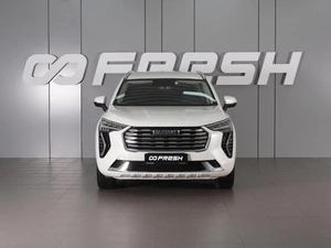 Внедорожник Haval Jolion 2022 года, 1749000 рублей, Минеральные Воды