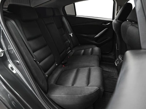 Седан Mazda 6 2013 года, 1378000 рублей, Ставрополь