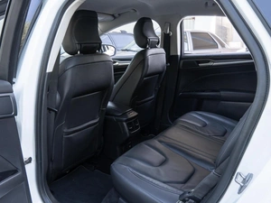 Седан Ford Mondeo 2014 года, 1499000 рублей, Волгоград