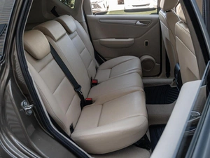 Хетчбэк Mercedes-benz A-класс 2011 года, 1075000 рублей, Краснодар