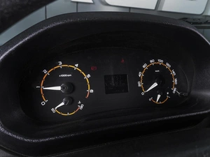 Внедорожник ВАЗ (LADA) Niva Legend 2022 года, 760000 рублей, Ростов-на-Дону
