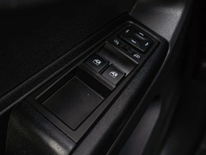 Седан ВАЗ (LADA) Vesta 2016 года, 799000 рублей, Краснодар