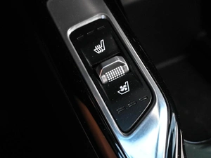 Внедорожник Kia Sorento 2020 года, 4289000 рублей, Кирилловка