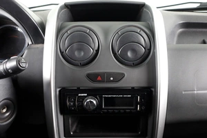 Универсал ВАЗ (LADA) Largus 2021 года, 1179000 рублей, Пермь