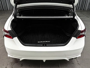 Седан Toyota Camry 2021 года, 3279000 рублей, Ставрополь