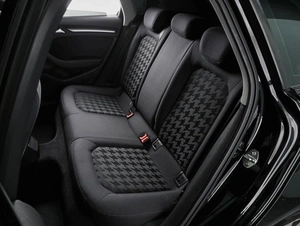 Хетчбэк Audi A3 2013 года, 1147000 рублей, Воронеж