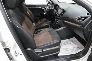 Универсал ВАЗ (LADA) Vesta 2019 года, 1099000 рублей, Новокузнецк