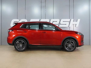 Внедорожник Changan CS55 Plus 2023 года, 2249000 рублей, Воронеж